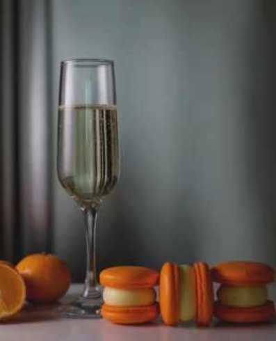 [lafarineschool] Новогодний топ-сборник начинок для макарон №5 (Анастасия Воронова) @narudskaya_stasi