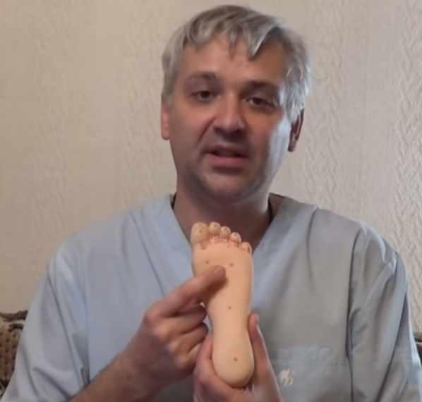 Тибетская гормональная гимнастика. Транскрипция+видео (Игорь Левачев)