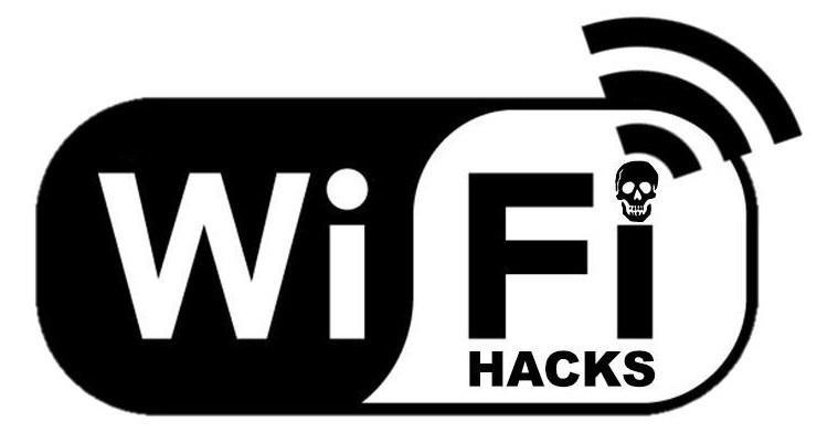 [Udemy] Взламываем соседский wi-fi. Часть 3 из 3. На русском (Заид Саби)