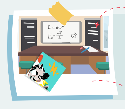 [Умназия] Физика для детей 6-13 лет. Энергия и тепло