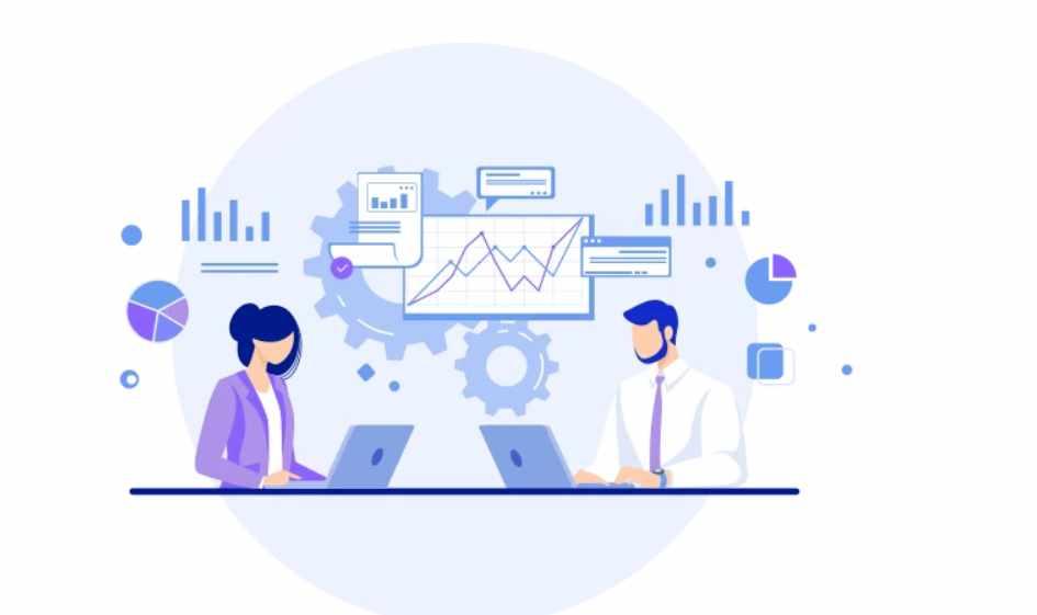 [Vesperfin] Канал сигналов  Vesperfin Stock House. Июнь 2023 (Арина Веспер)