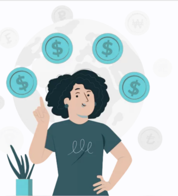 Навигация жизни или Карьерная стратегия для подростков (Валентина Красникова)