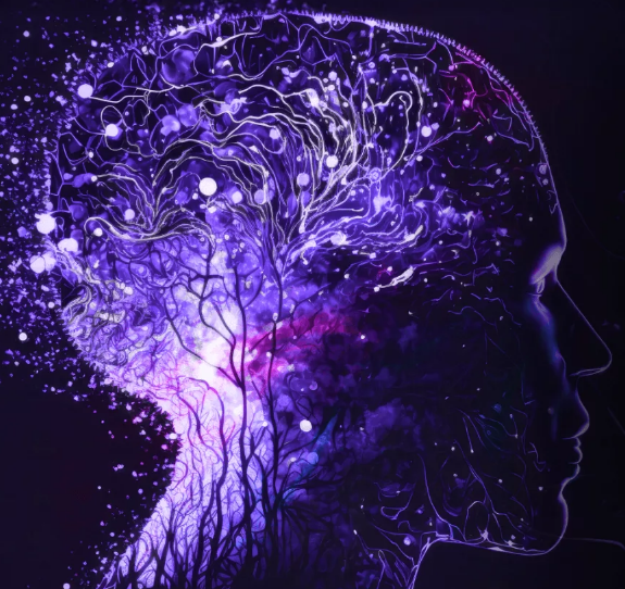 45 приёмов нейрографики. Тариф Стандарт (Павел Меренков)