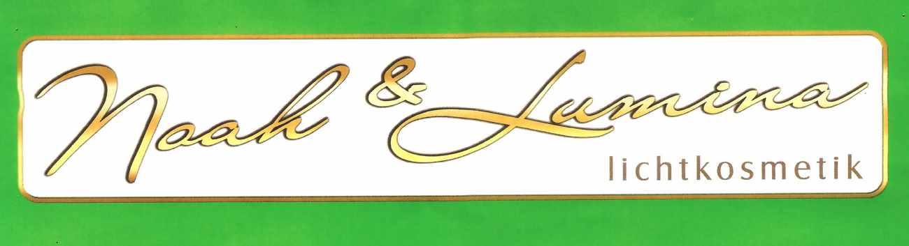 Сеансы световой косметологии на внешнее омоложение (Елена Мирная)