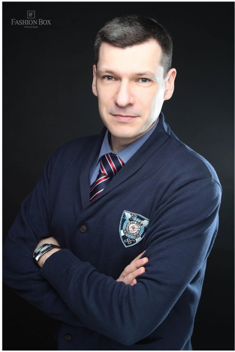 Аудиозапись гипноза. Образ идеального тела. Удовлетворение оральных потребностей (Алексей Козлов)