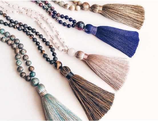 Курс по созданию малы (arina_making_art)