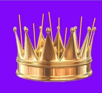 [svetnadegda] Энергетическая практика омоложения (Надежда Мастер)