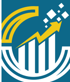 [Эра Перемен - Николай] Клуб спекулянтов + Октябрь 2023