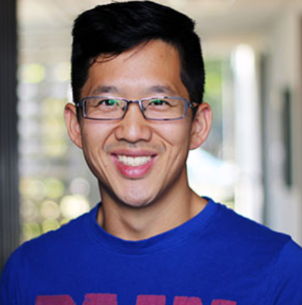 Исправь горбуна (Matt Hsu)