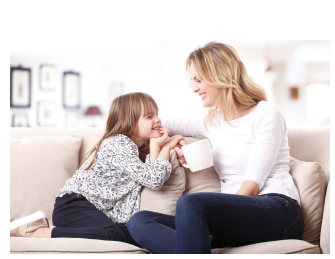 Марафон-практикум. Как формируется психическое и эмоциональное развитие ребенка. И как исправить, если что-то не так? (Олег Леонкин), фото 1 из 1.