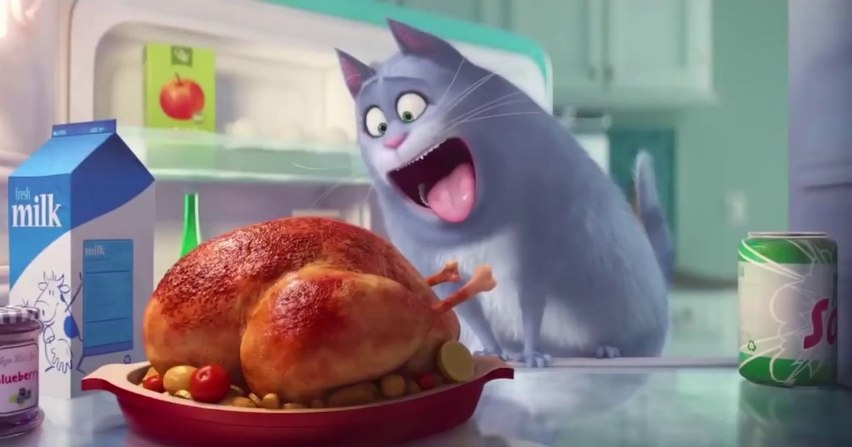 Сам(а) не знаю, чего хочу: как понять себя и свои желания. 31.07.2022 (Михаил Лабковский)