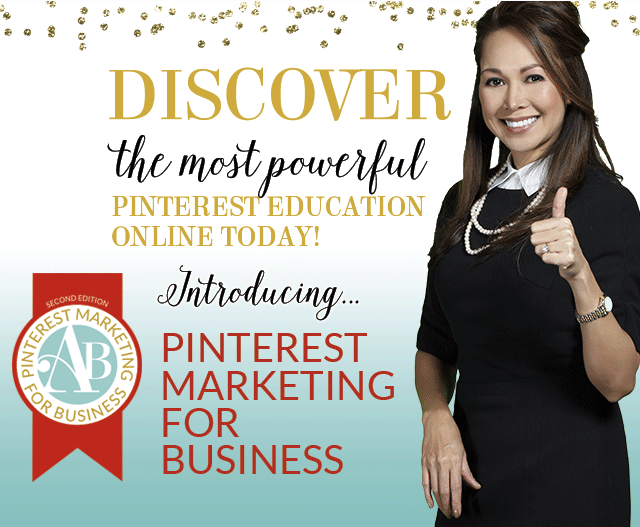 Pinterest: маркетинг для бизнеса (Анна Беннетт), фото 1 из 1.