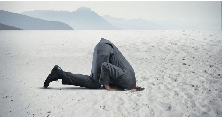 Хочу, должен, буду: откуда берётся надо и почему заставить себя что-то делать невозможно? (Михаил Лабковский)