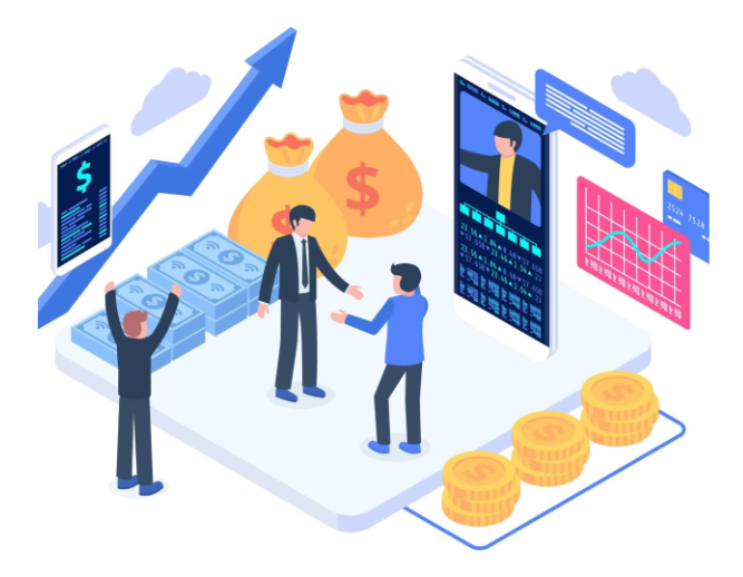 [Vesperfin] Канал сигналов Vesperfin Stock House. Сентябрь 2023 (Арина Веспер)