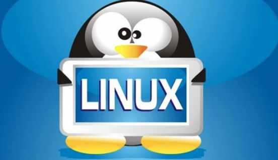 [Институт прикладной автоматизации и программирования] Администрирование Linux LPIC 1, фото 1 из 1.