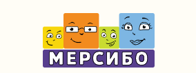 [Мерсибо] Инновационные развивающие технологии в логопедии