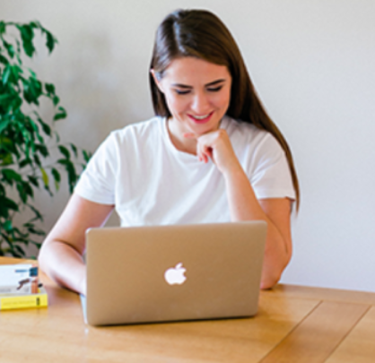 [Pure&Simple] Практикум Порядок в делах (Элина Алтухова)