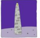 Праздник для малышей. Спасение принцессы (Юля Луговская)