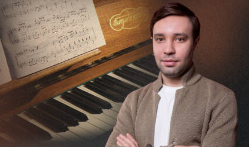 [Прямая речь] Пять миллисекунд классической музыки. Почему классика сегодня проигрывает битву за уши и умы (Ярослав Тимофеев)