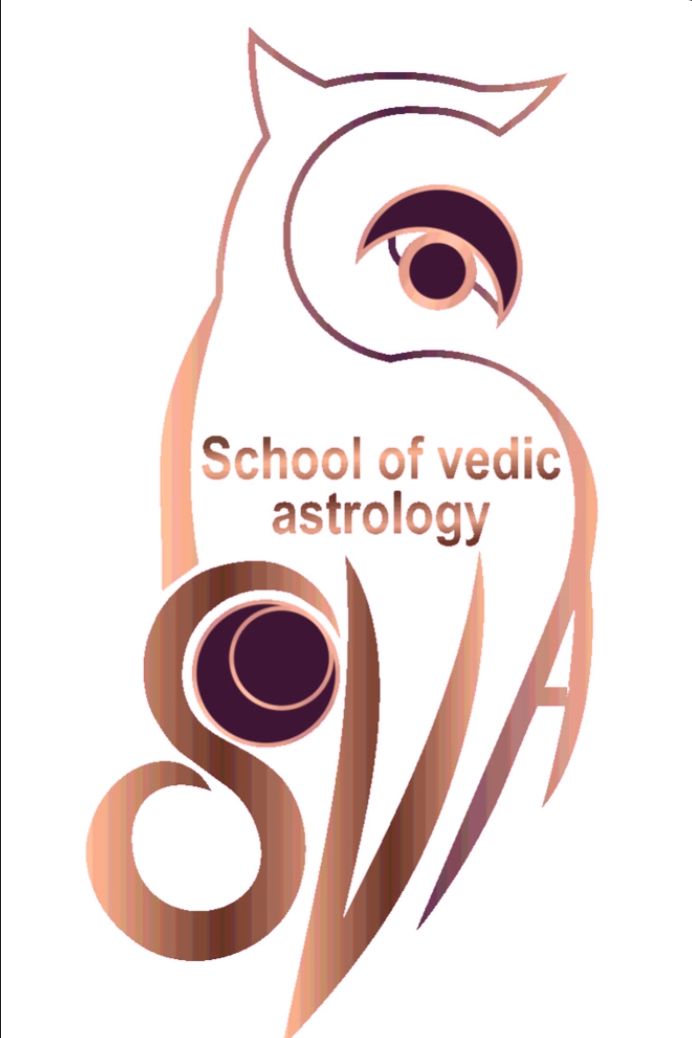 Трансформационная Астрология (Анастасия Турунцева)