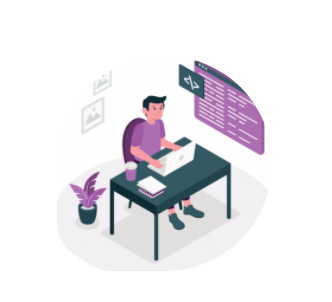 Заработок от 90 000 рублей в месяц на тестировании ПО (Виталий Искра)