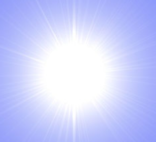 [Атлантида] Видеолекции. 2011 Технологии пространства сновиденья (Борис Моносов)