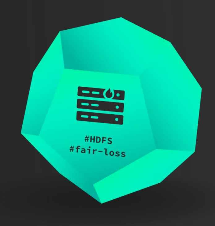 [bigdata team] Практический курс по Big Data 2023. Все части (Алексей Драль)