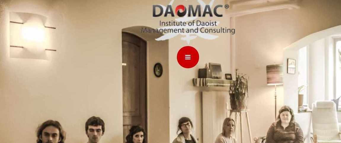 Фа Цимень 1 блок (Александро Пенатаро)