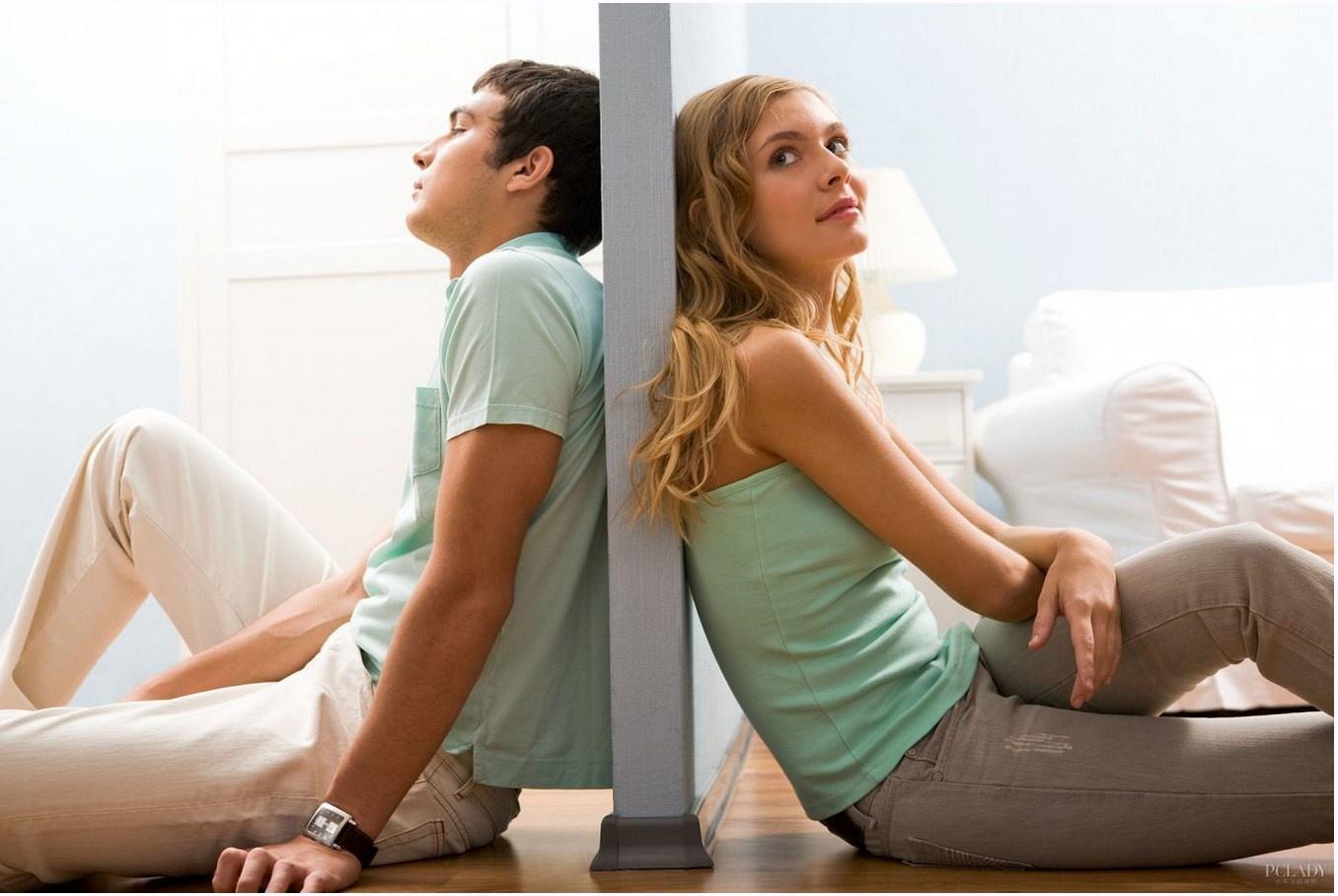 Код характера (Ольга Фролова)