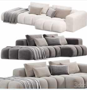 [3ddd.ru] Сборник 3d моделей. Часть 88 (3dsMax + Corona + Vray)