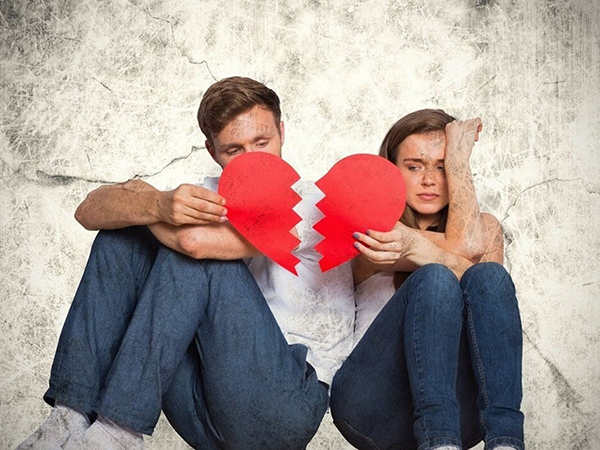 [EduNote] Причины измен в современном обществе (Людмила Чайка), фото 1 из 1.