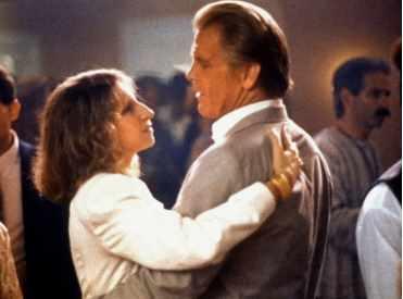 [EduNote] Травма, одиночество, кризис: показана психотерапия или любовь (Мария Кутузов, Евгения Гайдученко)