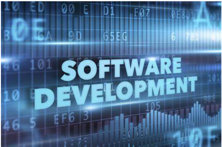 [Sigh Energy] Процесс улучшения навыков разработчиков программного обеспечения. Process improving the skills of software developers Powerful Plus