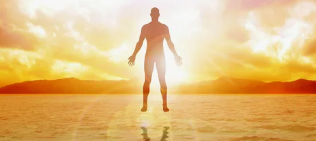 10 эффективных энергетических практик на каждый день (Елена Довыдова)