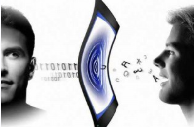 [Daoschool] Audio-Psy-модуль «Духовный голос и речь»