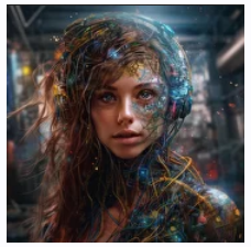 [Нейро Вселенная] Гайд Chat GPT