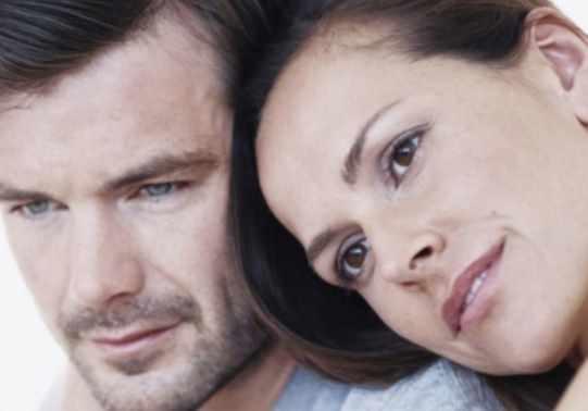 Защитный видео-сеанс (Алла Громова)