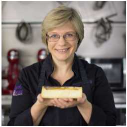 [Кондитерка] Французские макарон (Мария Селянина), фото 1 из 1.