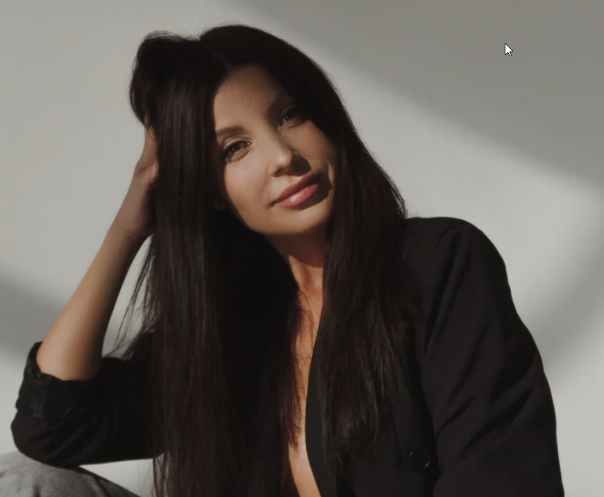 Пасхальная денежная монета (Катерина Паршикова)