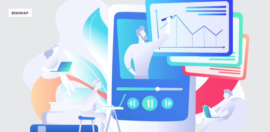 Психология и психотерапия зависимых состояний. Алкогольная и наркотическая (Сергей Гребнев)