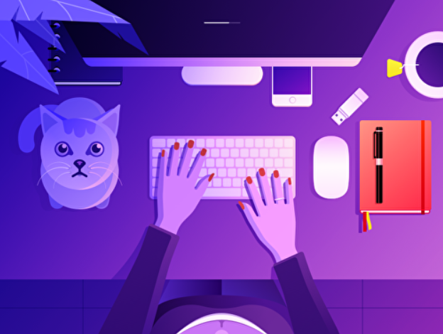 Точный таргет. Как не слить бюджет. Тариф В команде. 2020 (Галина Мельникова)