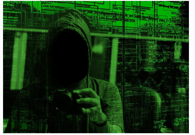 Вебинар Гипноз + транскрибация (Lee)