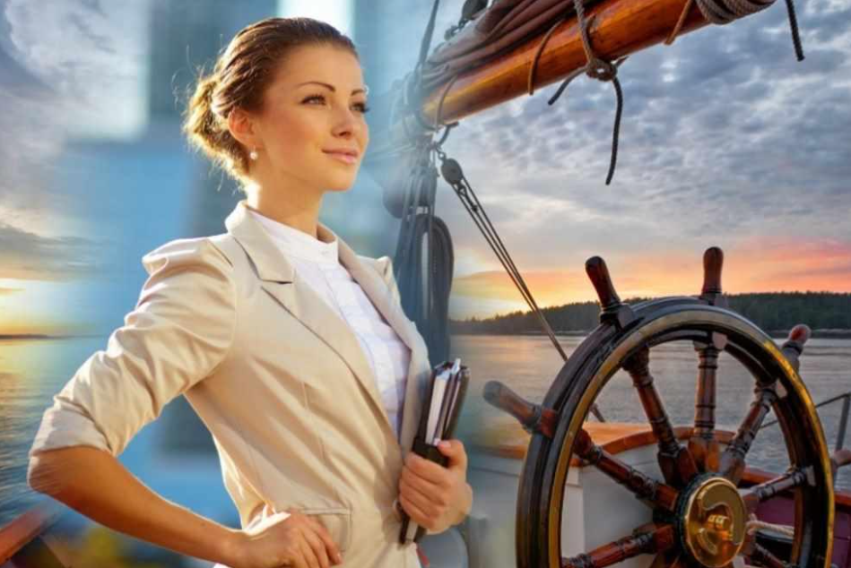 Эмоция. Нулевой уровень (Екатерина Гарцева)