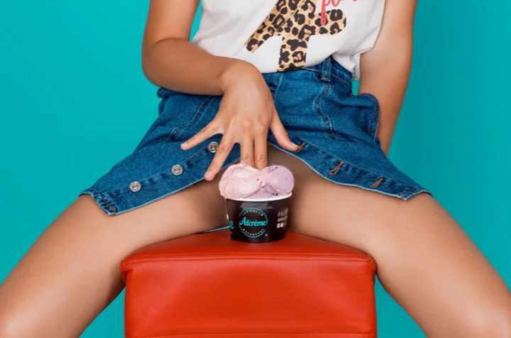 Онлайн-курс по интимной гимнастике. 1-я ступень (Катерина Воронцова, Зарина Гранковская)