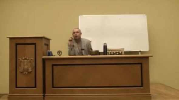 Пратикшана йога – искусство жить в настоящем – здесь и сейчас. Полный цикл (Шива)