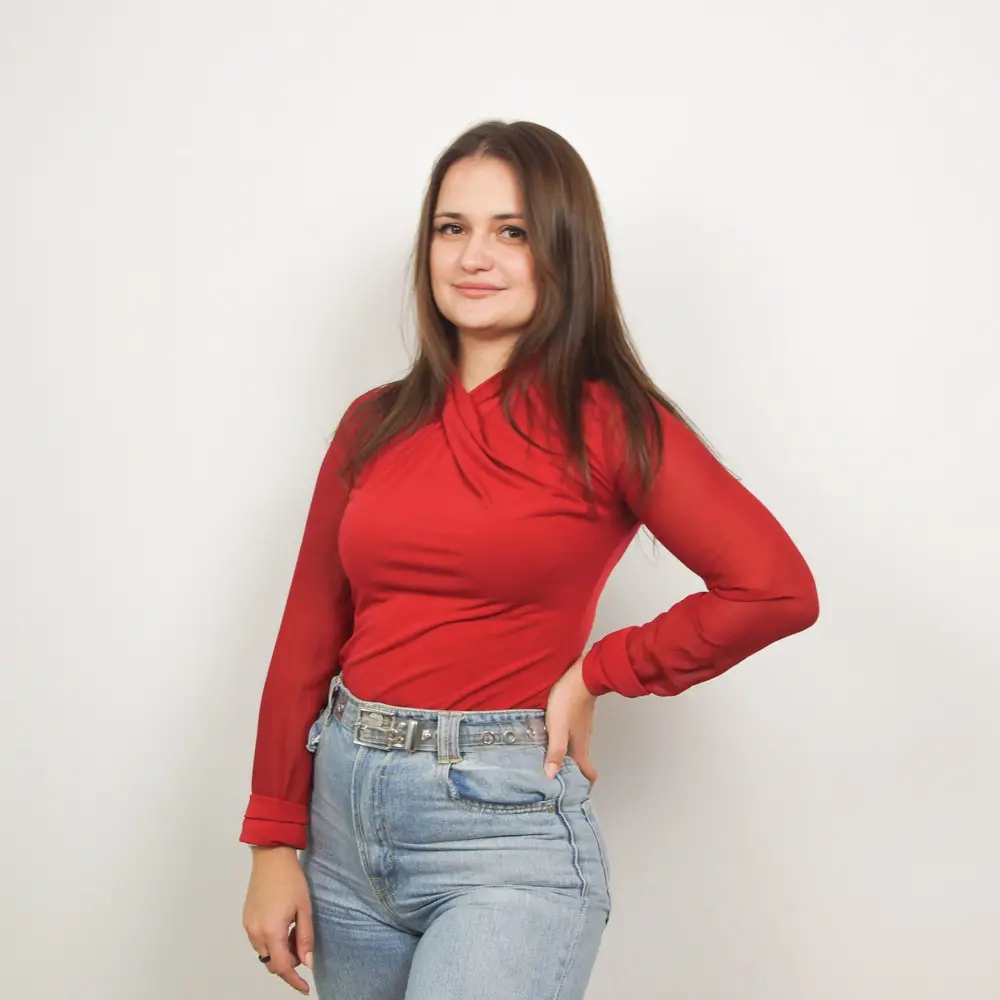 [puzzlebrain] Мне страшно! Фобии: как перестать бояться (Валерия Ермолова)