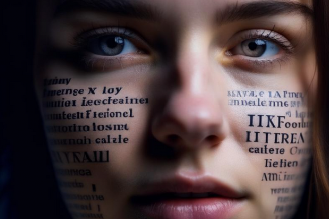 [EduNote] Техники работы в психоанализе: как понять язык пациента (Руджеро Леви)