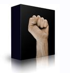 [Indigo Mind Labs] Преодоление эректильной дисфункции V3. Гибрид 5G - Типа B/C/D