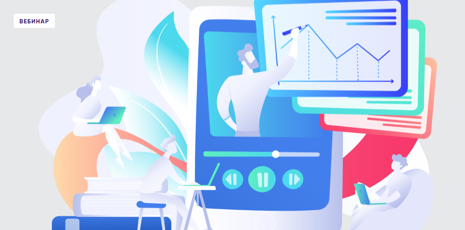 Как справляться с тревогой, когда вы живёте в 2023 году (Евгений Бондин)