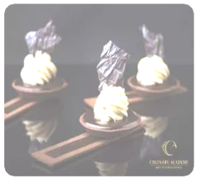 [KICA] Изысканные тарты и тарталетки 2016 (Татьяна Вербицкая)